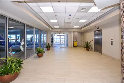 2700 N Atlantic Avenue #1006, Daytona Beach, FL 32118 - Photo 27