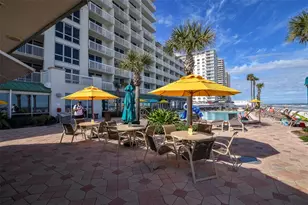 2700 N Atlantic Ave, Daytona Beach, FL 32118 - Photo 31