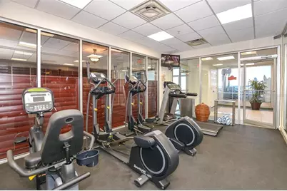 2700 N Atlantic Avenue #1006, Daytona Beach, FL 32118 - Photo 51