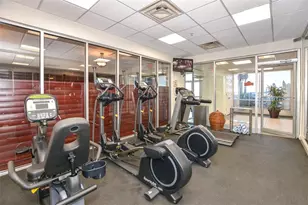 2700 N Atlantic Ave, Daytona Beach, FL 32118 - Photo 51