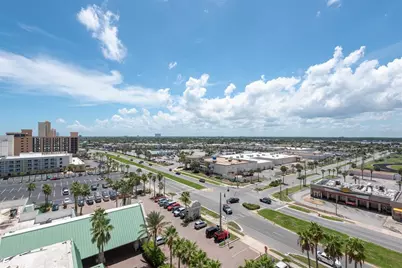 2700 N Atlantic Avenue #1006, Daytona Beach, FL 32118 - Photo 15