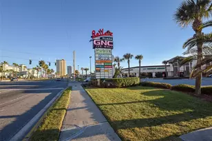 2700 N Atlantic Ave, Daytona Beach, FL 32118 - Photo 59