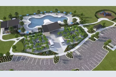 10716 Gentle Current Way, Parrish, FL 34219 - Photo 17