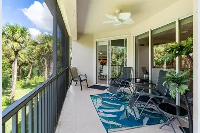 6989 Prosperity Circle #2103, Sarasota, FL 34238 - Photo 11