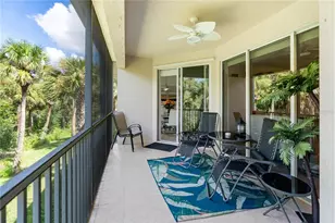 6989 Prosperity Cir, Sarasota, FL 34238 - Photo 11