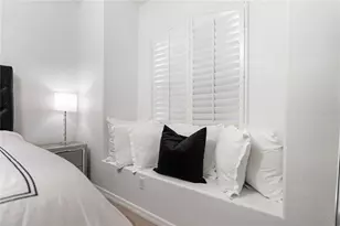 6989 Prosperity Cir, Sarasota, FL 34238 - Photo 29