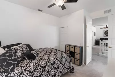 6989 Prosperity Circle #2103, Sarasota, FL 34238 - Photo 35