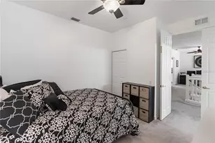 6989 Prosperity Cir, Sarasota, FL 34238 - Photo 35