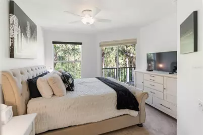 6989 Prosperity Circle #2103, Sarasota, FL 34238 - Photo 39