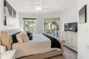 6989 Prosperity Cir, Sarasota, FL 34238 - Photo 39