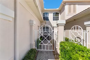 6989 Prosperity Cir, Sarasota, FL 34238 - Photo 25