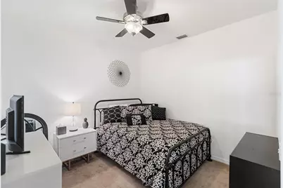 6989 Prosperity Circle #2103, Sarasota, FL 34238 - Photo 33