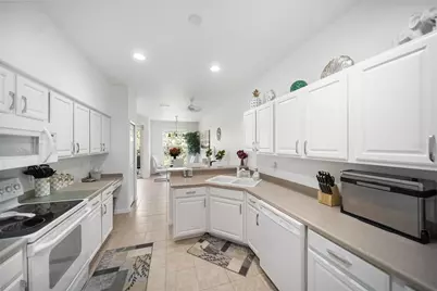 6989 Prosperity Circle #2103, Sarasota, FL 34238 - Photo 67