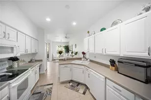 6989 Prosperity Cir, Sarasota, FL 34238 - Photo 67