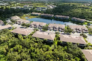 6989 Prosperity Cir, Sarasota, FL 34238 - Photo 17