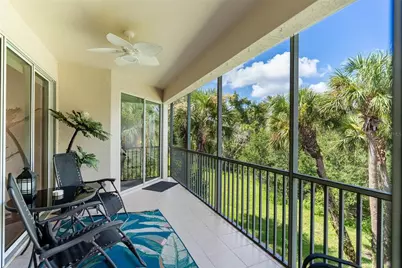 6989 Prosperity Circle #2103, Sarasota, FL 34238 - Photo 59