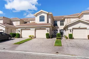 6989 Prosperity Cir, Sarasota, FL 34238 - Photo 1
