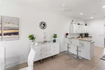 6989 Prosperity Circle #2103, Sarasota, FL 34238 - Photo 53