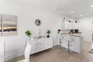 6989 Prosperity Cir, Sarasota, FL 34238 - Photo 53