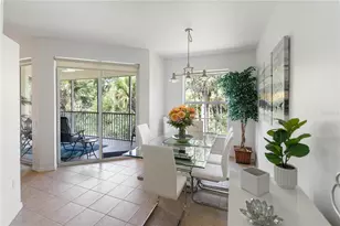 6989 Prosperity Cir, Sarasota, FL 34238 - Photo 5