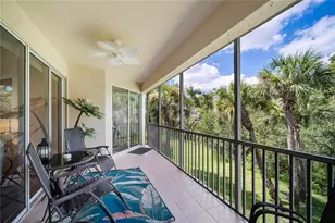 6989 Prosperity Cir, Sarasota, FL 34238 - Photo 69