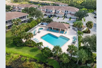 6989 Prosperity Circle #2103, Sarasota, FL 34238 - Photo 21