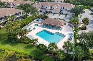 6989 Prosperity Cir, Sarasota, FL 34238 - Photo 21