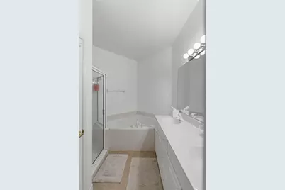 6989 Prosperity Circle #2103, Sarasota, FL 34238 - Photo 37