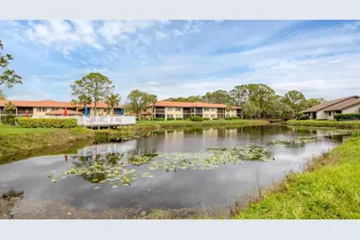3102 Windrush Bourne #4, Sarasota, FL 34235 - Photo 23