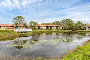 3102 Windrush Bourne, Sarasota, FL 34235 - Photo 23