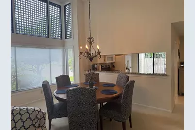 3102 Windrush Bourne #4, Sarasota, FL 34235 - Photo 11