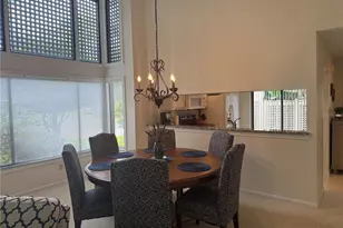 3102 Windrush Bourne, Sarasota, FL 34235 - Photo 11