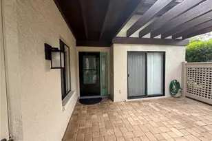 3102 Windrush Bourne, Sarasota, FL 34235 - Photo 19
