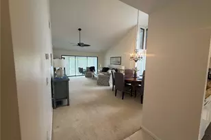 3102 Windrush Bourne, Sarasota, FL 34235 - Photo 5