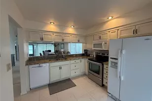 3102 Windrush Bourne, Sarasota, FL 34235 - Photo 7