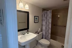 3102 Windrush Bourne, Sarasota, FL 34235 - Photo 17