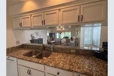 3102 Windrush Bourne #4, Sarasota, FL 34235 - Photo 9
