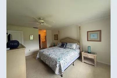 3102 Windrush Bourne #4, Sarasota, FL 34235 - Photo 13