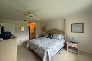 3102 Windrush Bourne, Sarasota, FL 34235 - Photo 13