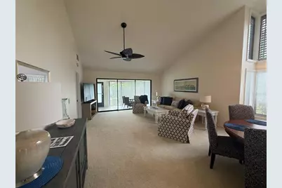 3102 Windrush Bourne #4, Sarasota, FL 34235 - Photo 3