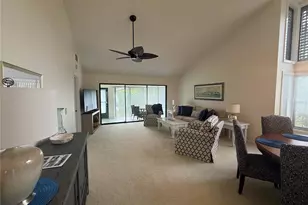 3102 Windrush Bourne, Sarasota, FL 34235 - Photo 3