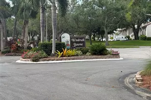 3102 Windrush Bourne, Sarasota, FL 34235 - Photo 21