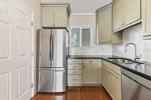 301 S Gulfstream Ave, Sarasota, FL 34236 - Photo 15