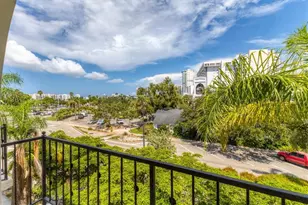 301 S Gulfstream Ave, Sarasota, FL 34236 - Photo 25