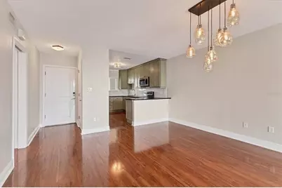 301 S Gulfstream Avenue #302, Sarasota, FL 34236 - Photo 5