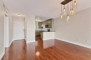 301 S Gulfstream Ave, Sarasota, FL 34236 - Photo 5