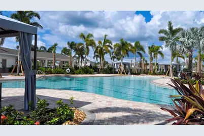 17213 Wheatberry Boulevard, Parrish, FL 34219 - Photo 27