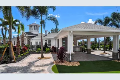 17213 Wheatberry Boulevard, Parrish, FL 34219 - Photo 25