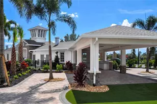 17213 Wheatberry Blvd, Parrish, FL 34219 - Photo 25