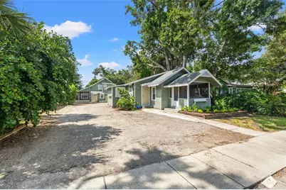 1040 19th Avenue N, Saint Petersburg, FL 33704 - Photo 37
